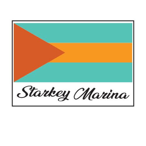 Starkey Marina