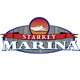 Starkey Marina